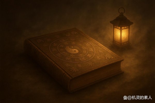 手机配资炒股网 美国关税“搅局”，意外带火低空经济？背后门道全解析