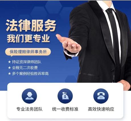 配资网站平台 投保人被保险人与受益人的变更全解析