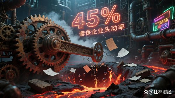 2025股票配资 关税战或引发全球粮价暴涨！
