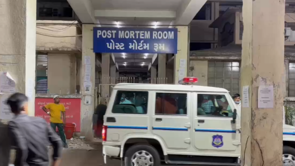 配资世家炒股配资开户 印度坠机事故造成至少265人死亡，机上仅1人幸存